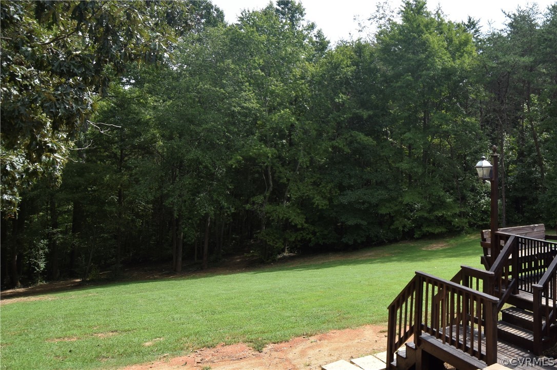 3442 Crewsville Road Bumpass, VA 23024 - Photo 13 of 50 Gallery Image 13