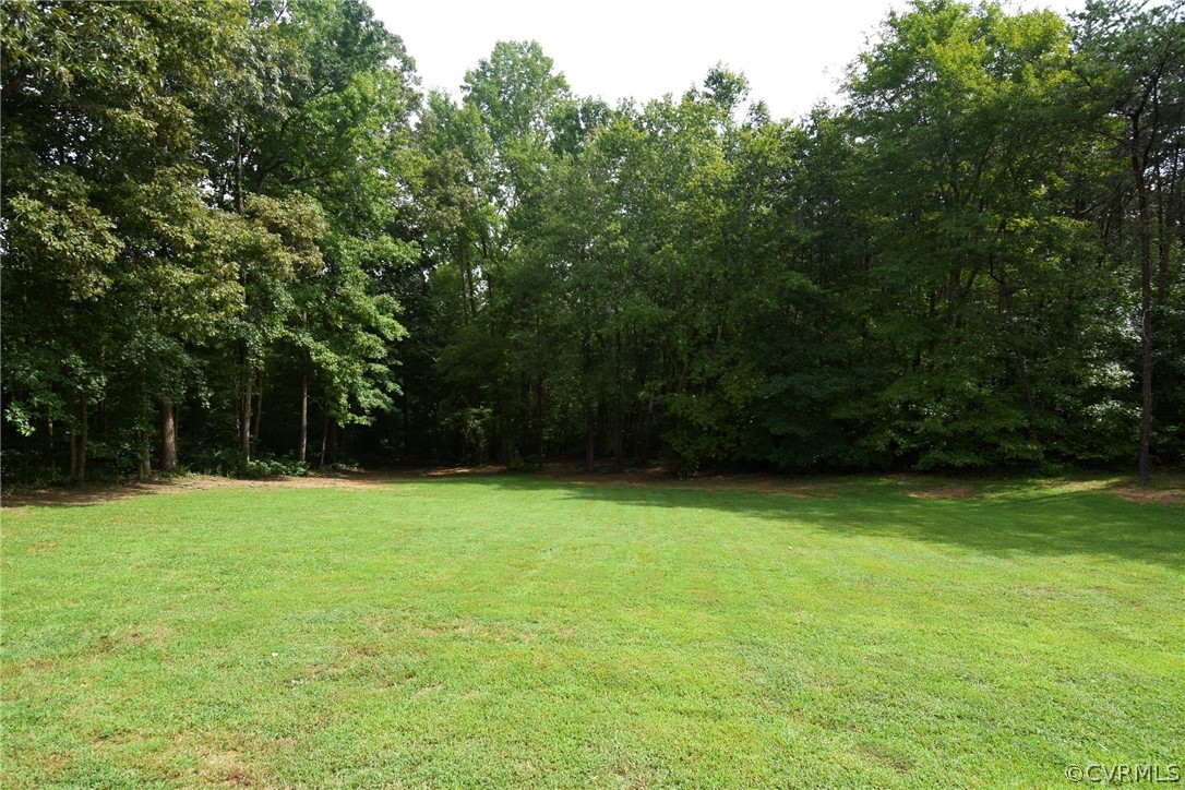 3442 Crewsville Road Bumpass, VA 23024 - Photo 14 of 50 Gallery Image 14