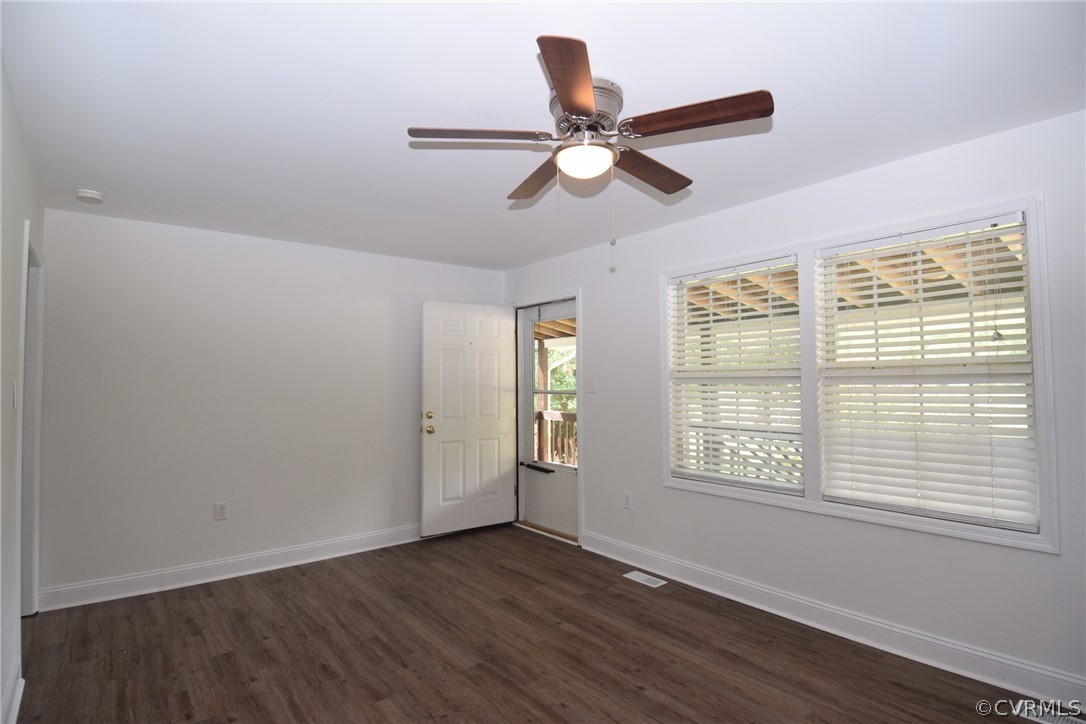 3442 Crewsville Road Bumpass, VA 23024 - Photo 31 of 50 Gallery Image 31