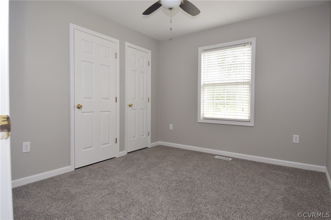 3442 Crewsville Road Bumpass, VA 23024 - Photo 41 of 50 Gallery Image 41
