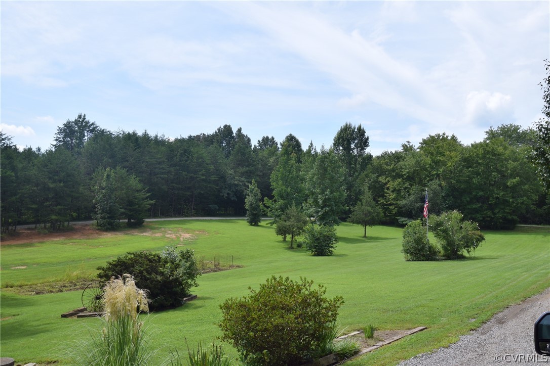 3442 Crewsville Road Bumpass, VA 23024 - Photo 49 of 50 Gallery Image 49