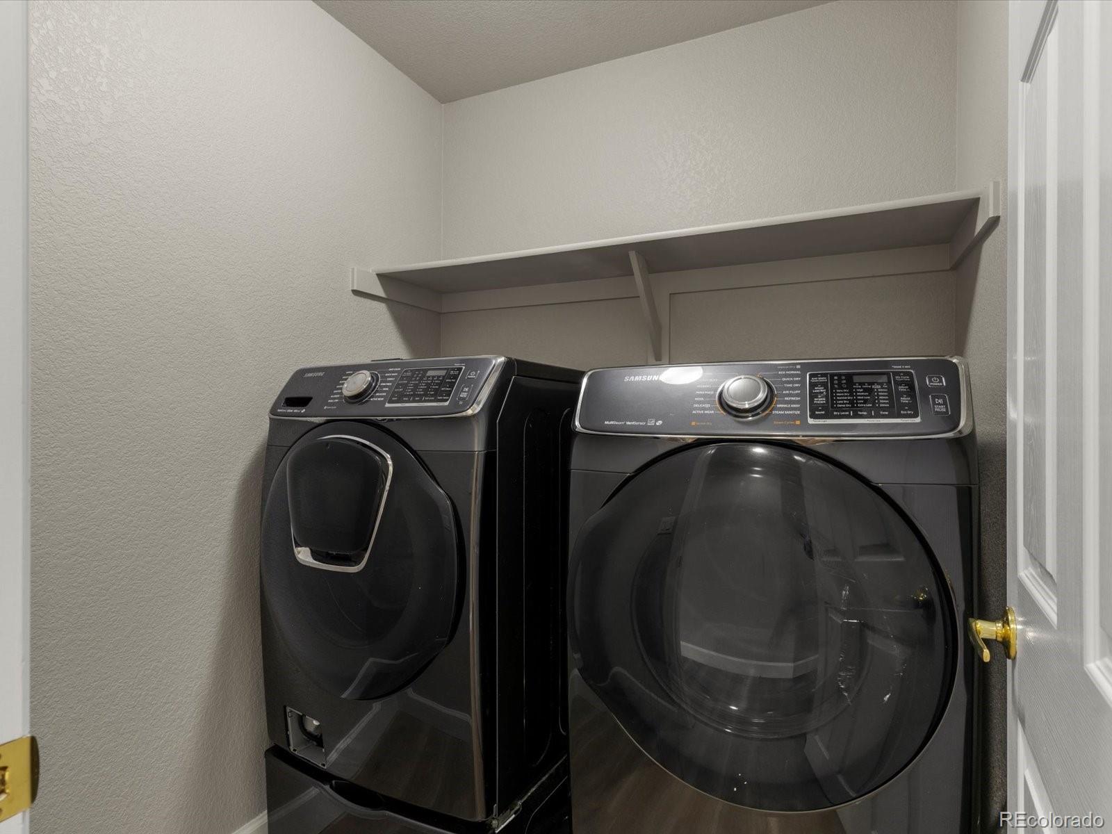 173 Montezuma Street Brighton, CO 80601 - Photo 14 of 40