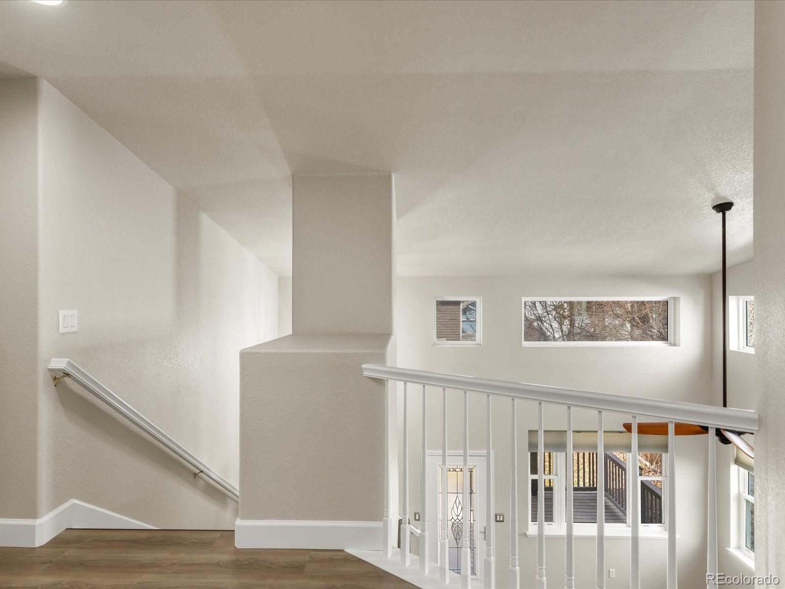 173 Montezuma Street Brighton, CO 80601 - Photo 15 of 40