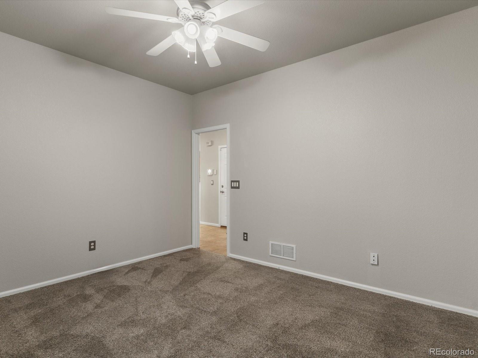 173 Montezuma Street Brighton, CO 80601 - Photo 17 of 40