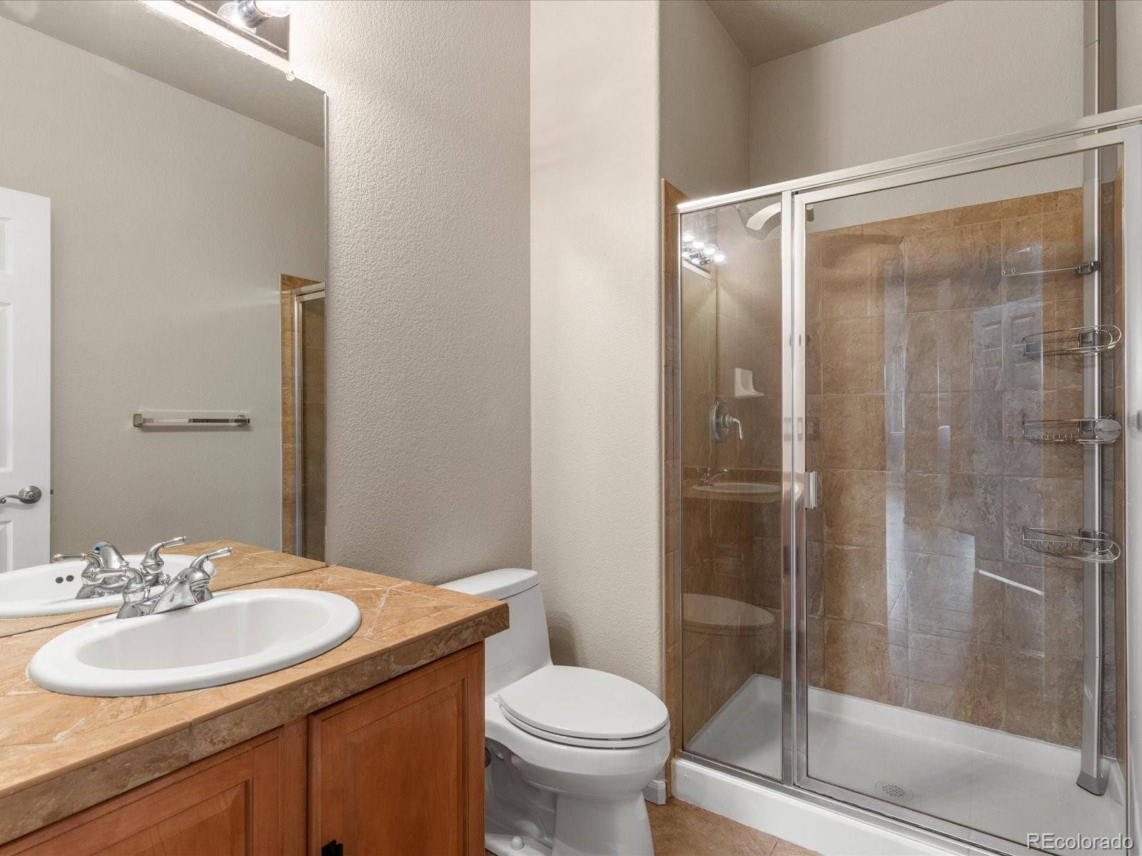 173 Montezuma Street Brighton, CO 80601 - Photo 18 of 40