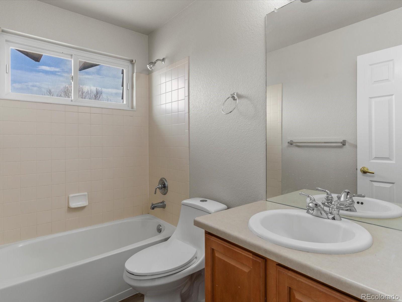 173 Montezuma Street Brighton, CO 80601 - Photo 21 of 40