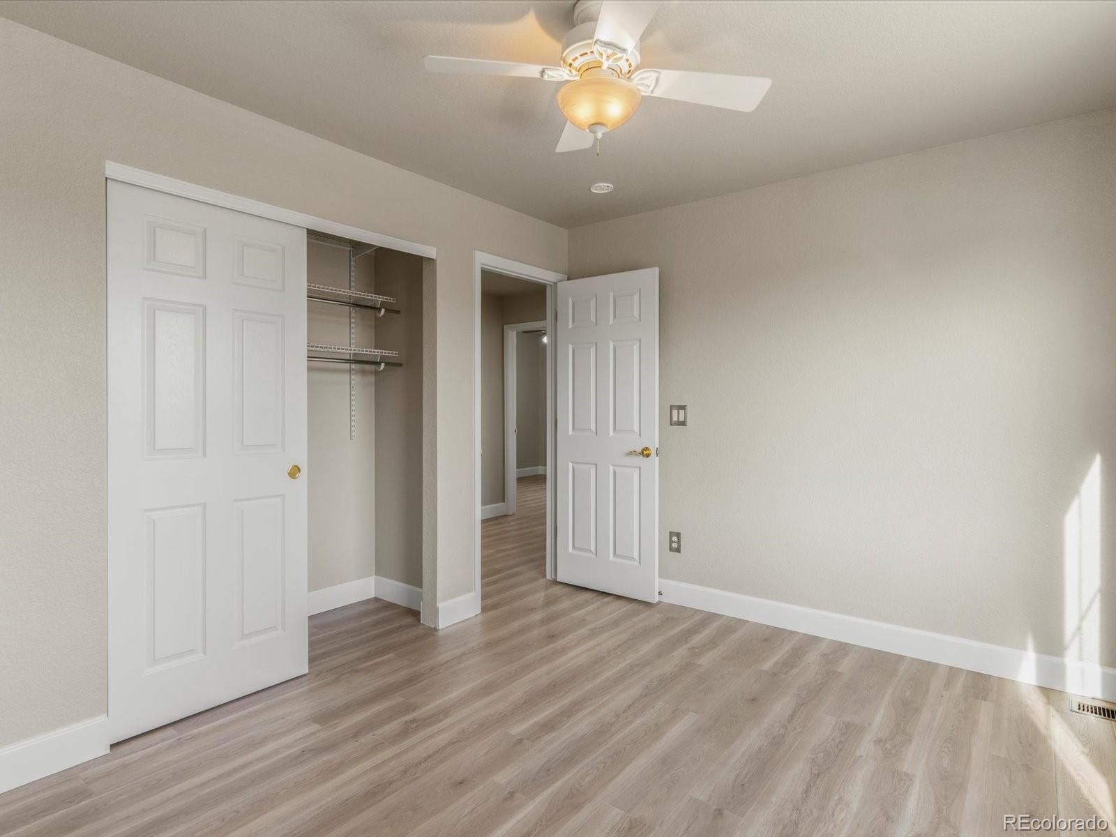 173 Montezuma Street Brighton, CO 80601 - Photo 25 of 40