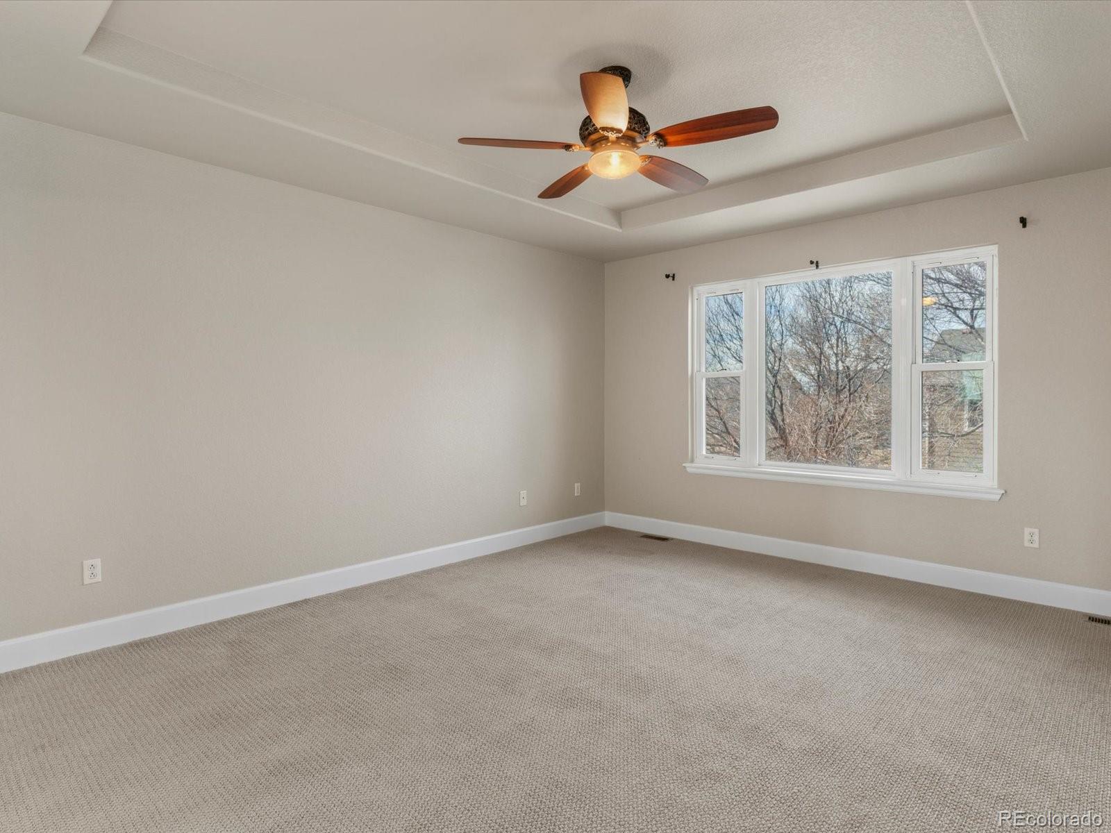 173 Montezuma Street Brighton, CO 80601 - Photo 26 of 40