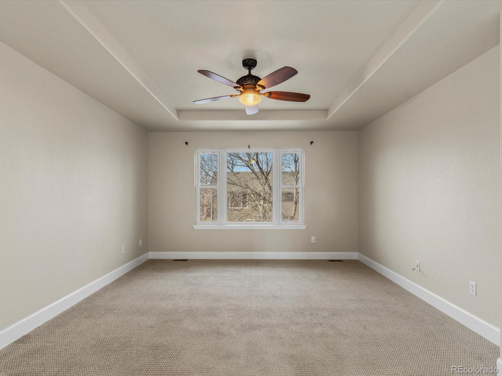 173 Montezuma Street Brighton, CO 80601 - Photo 27 of 40