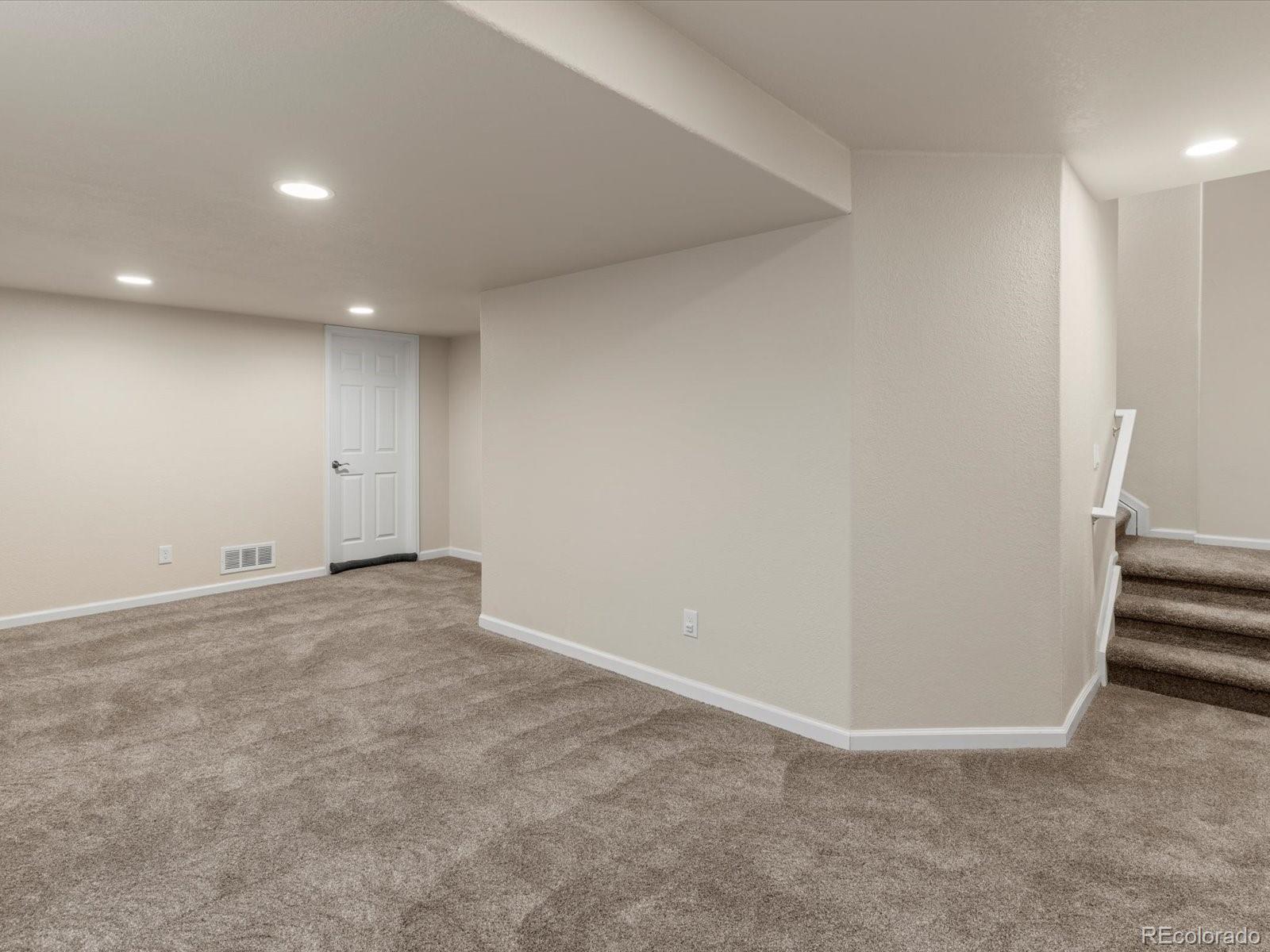 173 Montezuma Street Brighton, CO 80601 - Photo 33 of 40