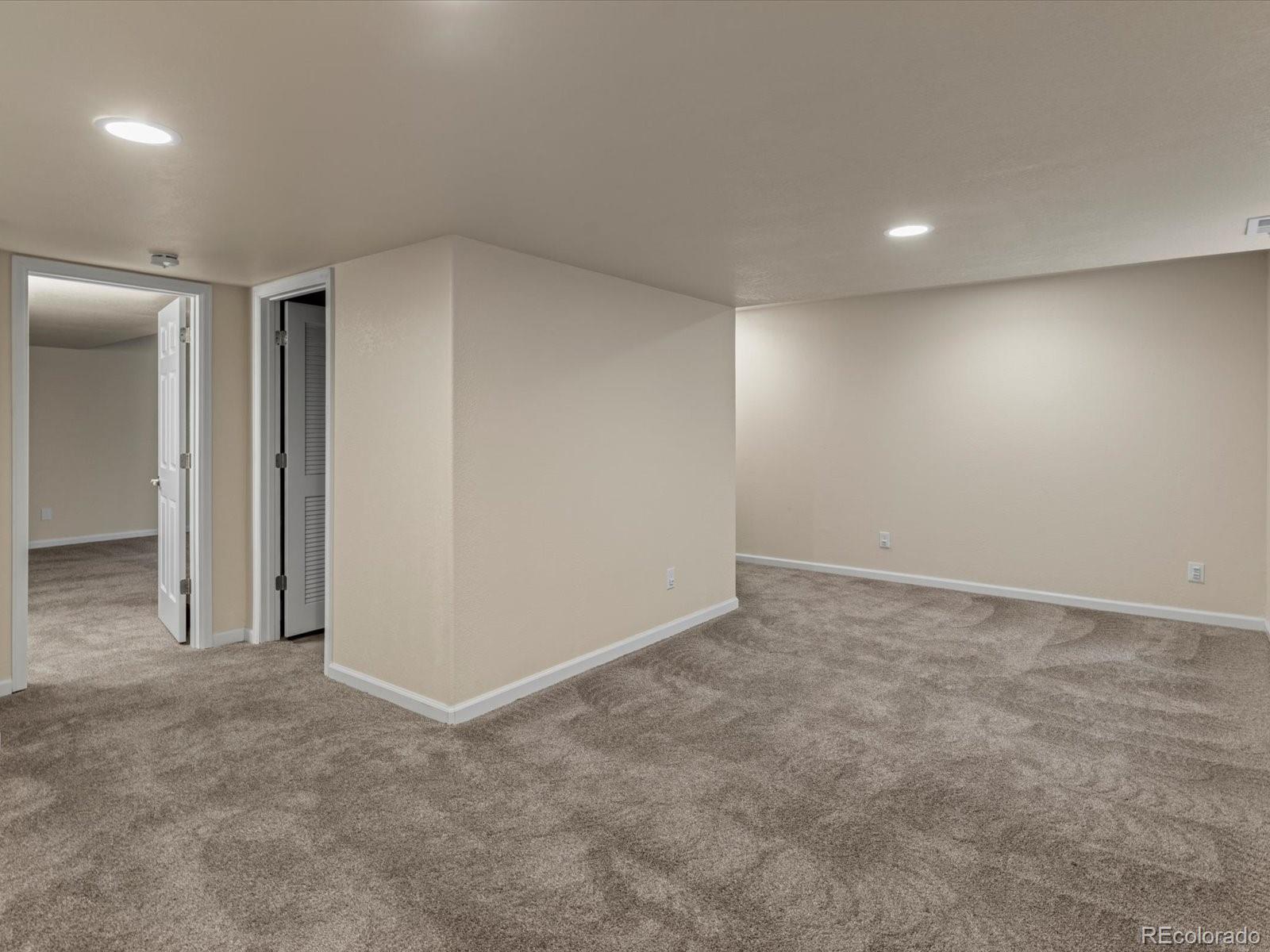 173 Montezuma Street Brighton, CO 80601 - Photo 34 of 40