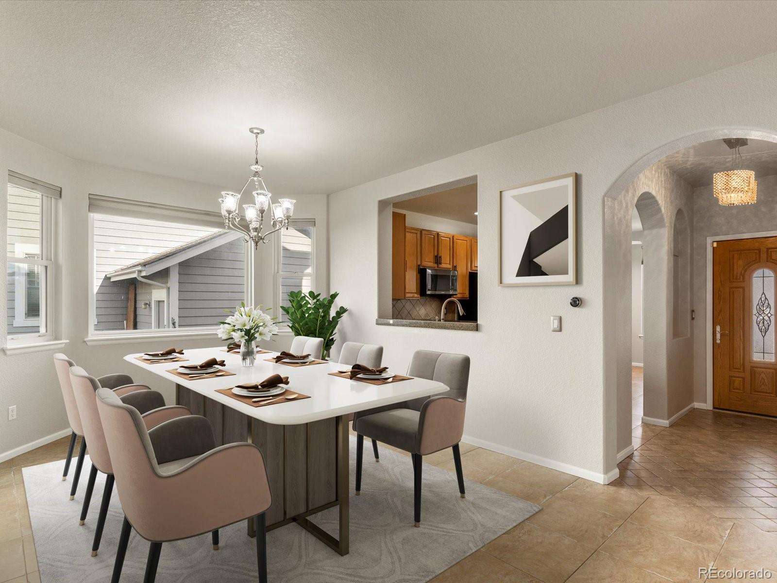 173 Montezuma Street Brighton, CO 80601 - Photo 8 of 40