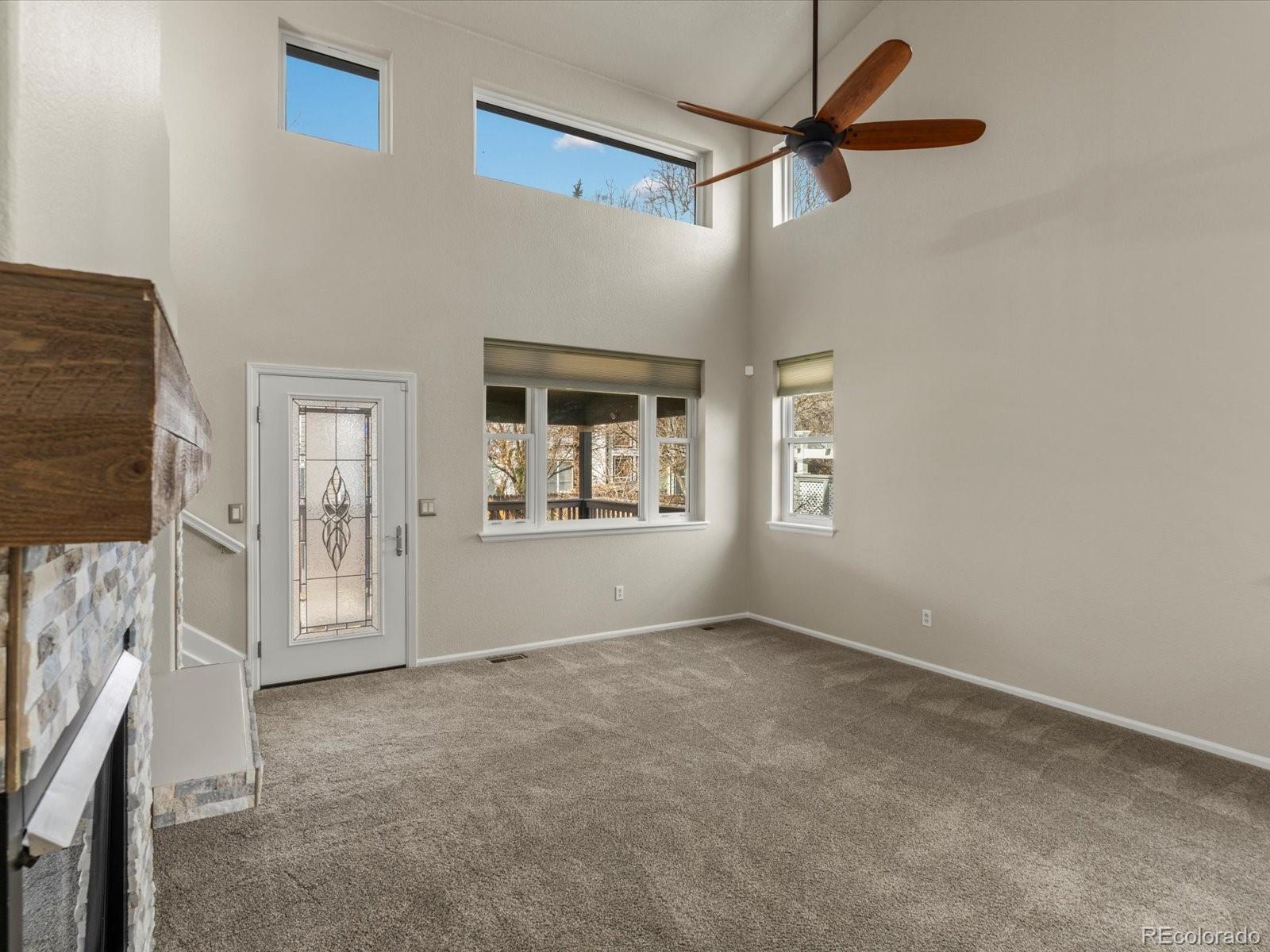 173 Montezuma Street Brighton, CO 80601 - Photo 9 of 40