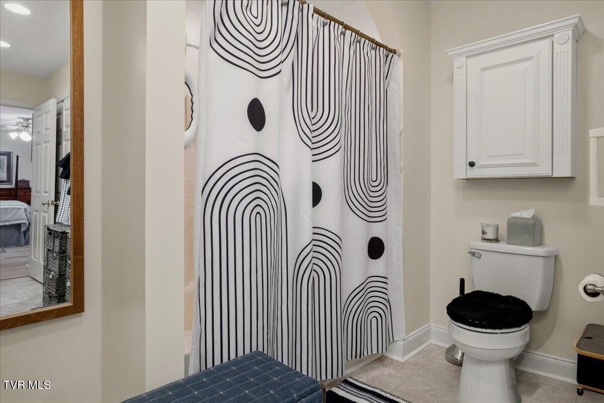 2031 Ridgefield Road Johnson City, TN 37601 - Photo 50 of 162 037-WBP-Ridgefield-Rd-38