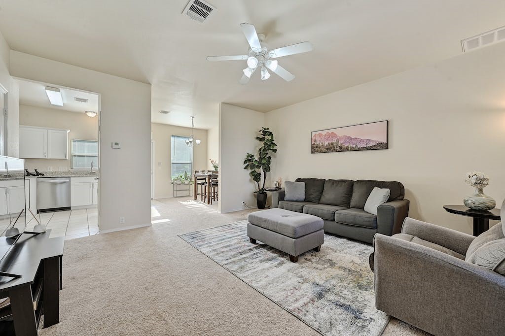 135 Michaelis Road, Unit A Kyle, TX 78640 - Photo 1 of 1 Gallery Image 1