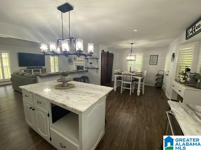 7511 Lupre Circle McCalla, AL 35111 - Photo 6 of 36
