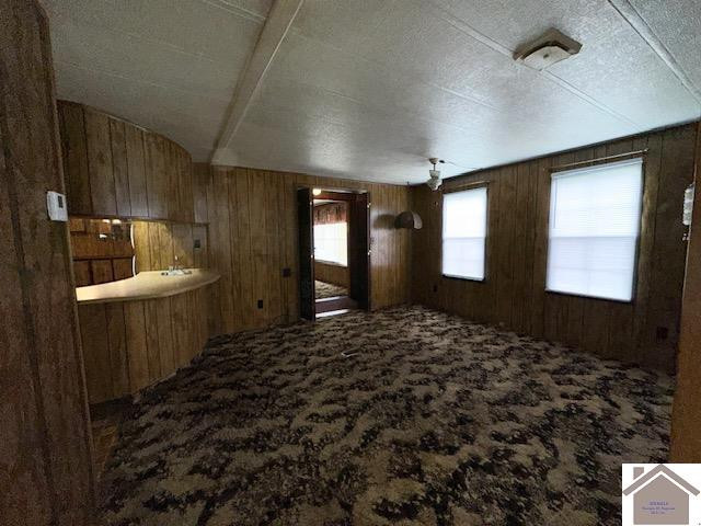 702 3rd Street Hazel, KY 42049 - Photo 17 of 25 Photo 17