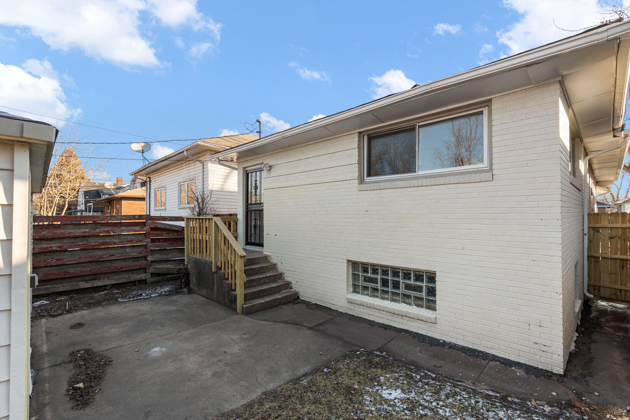 824 Johnson Street Gary, IN 46402 - Photo 25 of 25 2048x1365