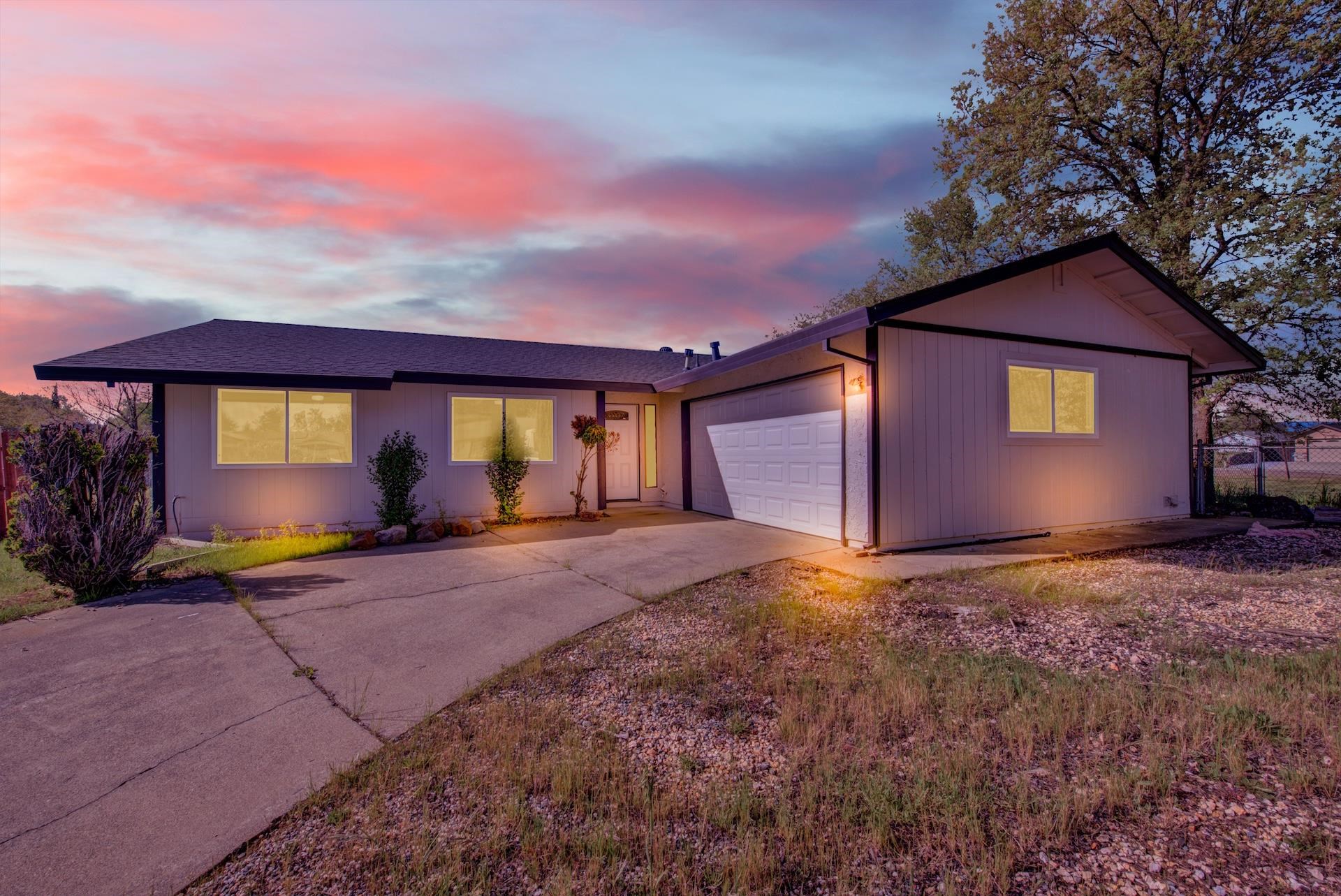 1470 Franzel Circle Red Bluff, CA 96080 - Photo 40 of 41