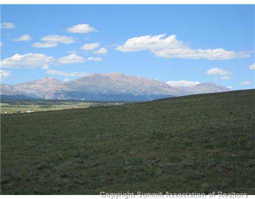19 Meier Ridge Road Fairplay, CO 80440 - Photo 7 of 11 Gallery Image 7