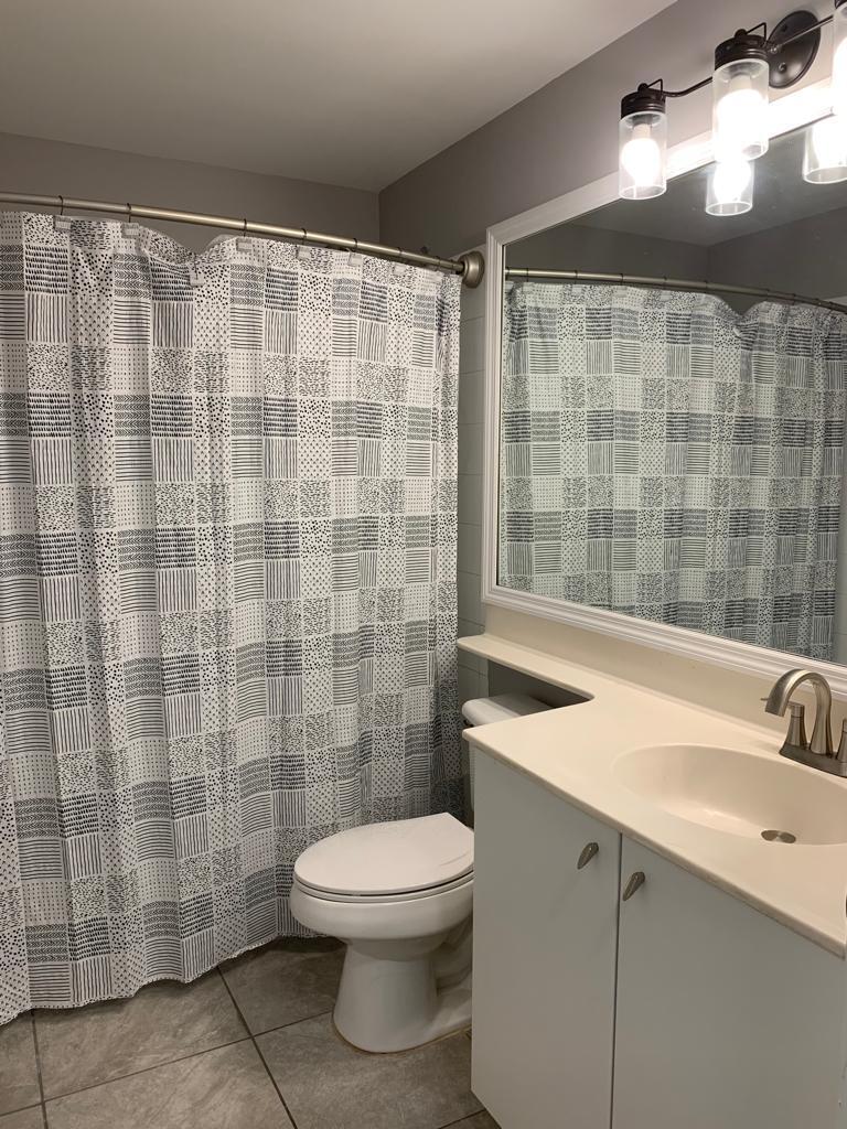 6020 West Sample Road, Unit 105 Coral Springs, FL 33067 - Photo 29 of 50 6020 W Sample Rd # 105 Coral Springs bat