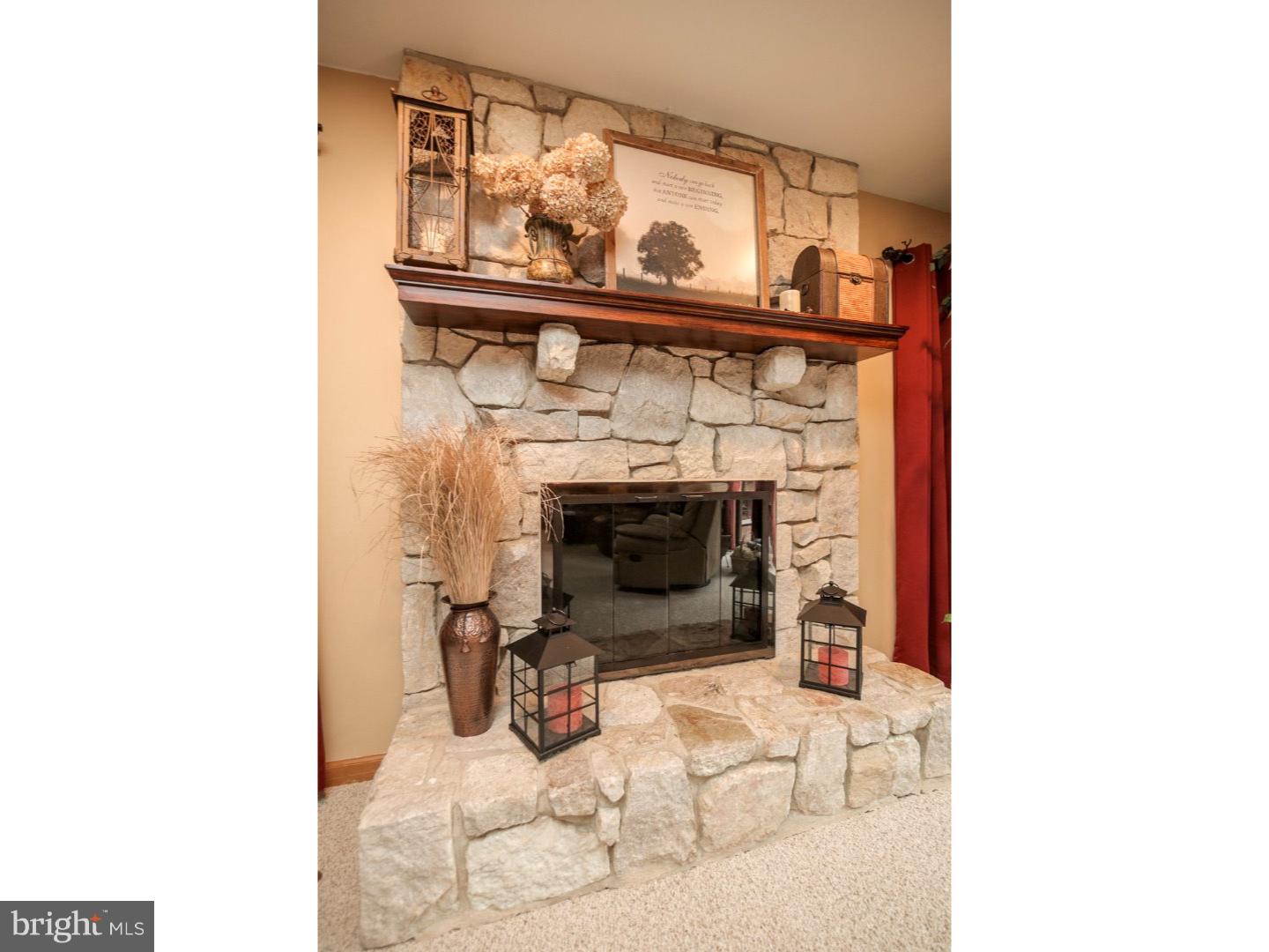 4 Arncliffe Rise Medford, NJ 08055 - Photo 12 of 25 Gallery Image 12