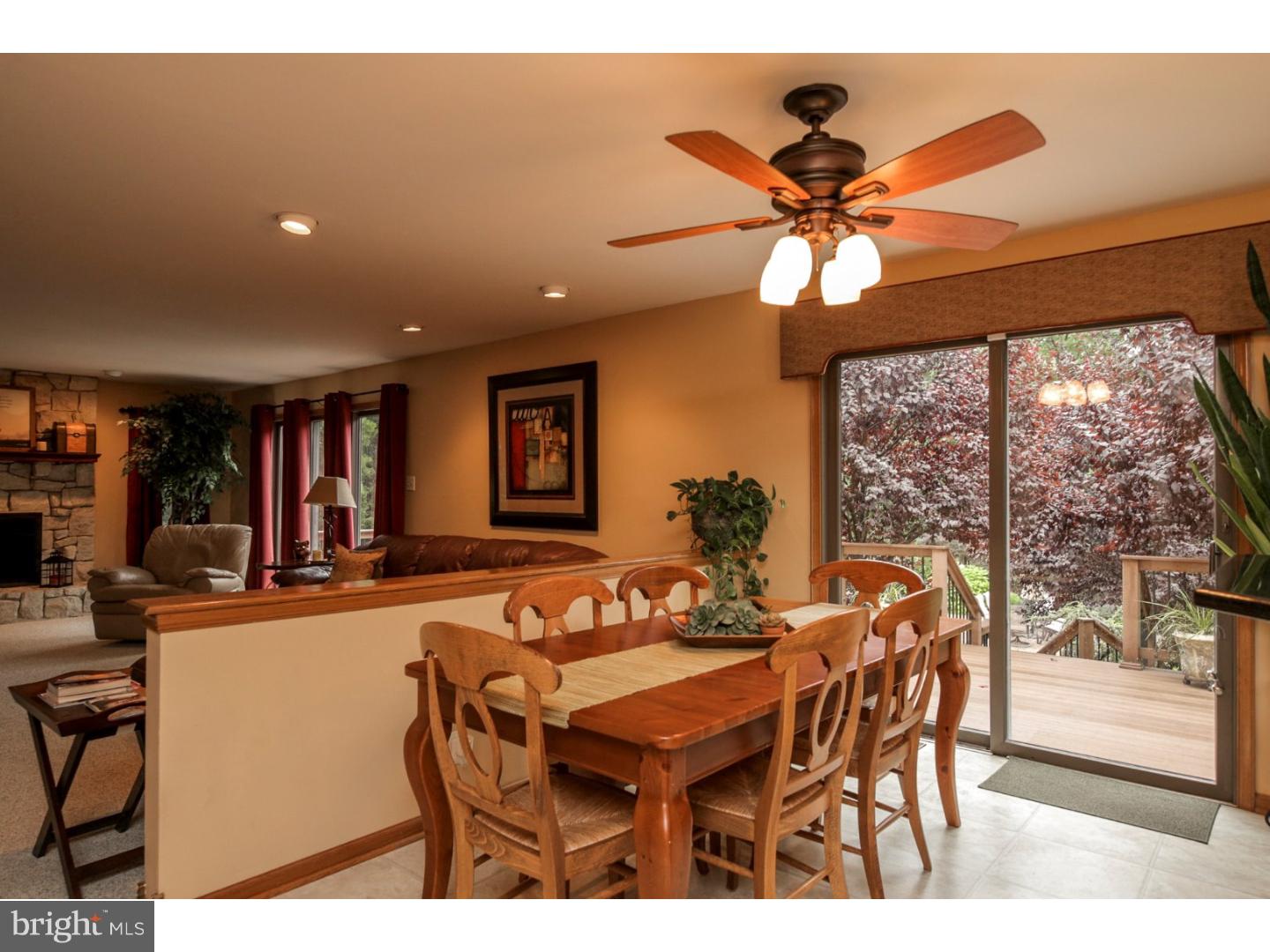 4 Arncliffe Rise Medford, NJ 08055 - Photo 16 of 25 Gallery Image 16