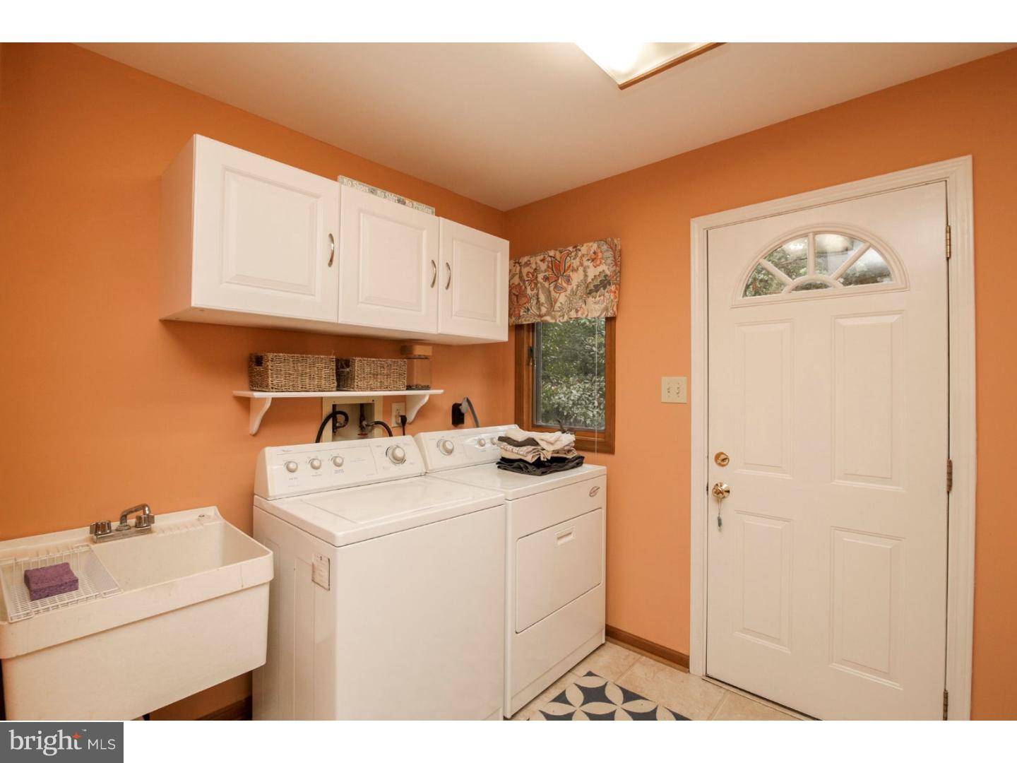 4 Arncliffe Rise Medford, NJ 08055 - Photo 18 of 25 Gallery Image 18