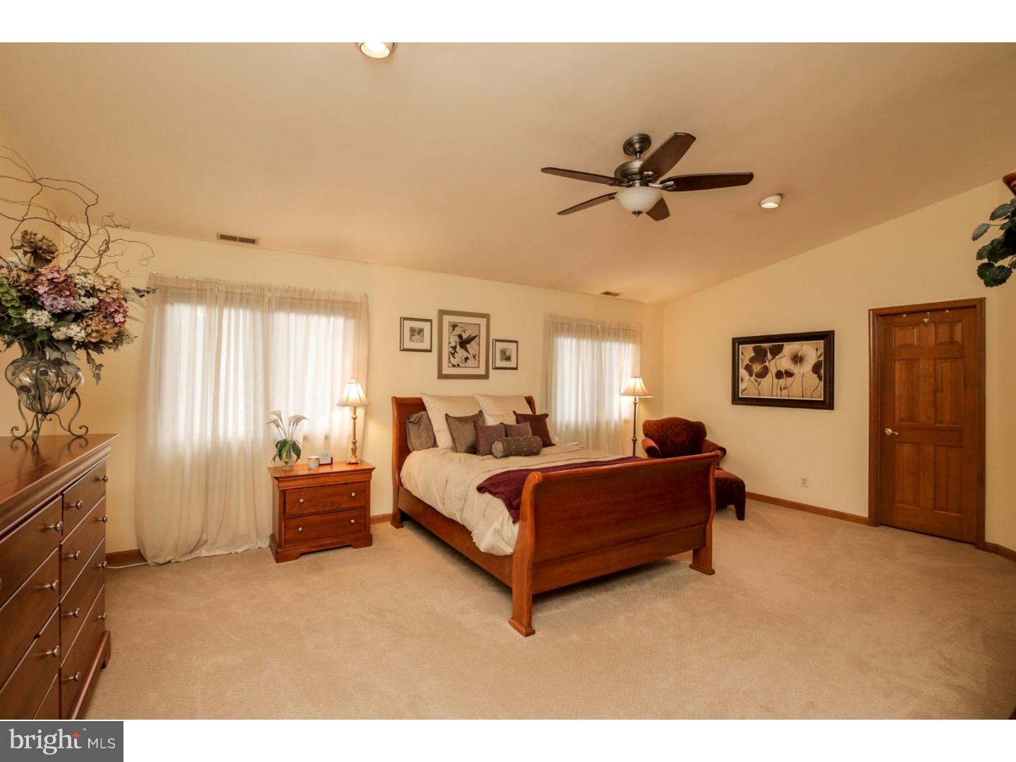 4 Arncliffe Rise Medford, NJ 08055 - Photo 20 of 25 Gallery Image 20