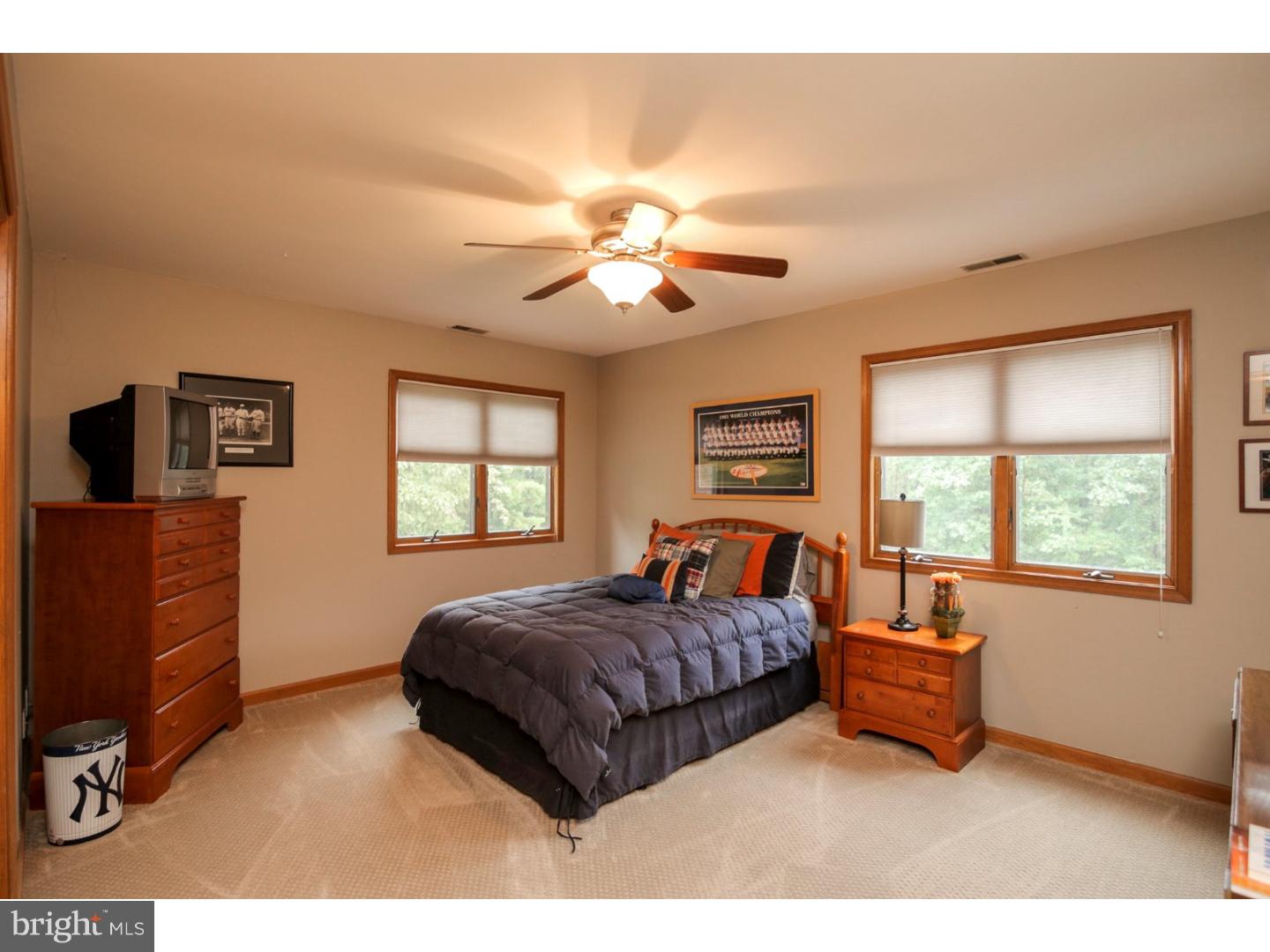 4 Arncliffe Rise Medford, NJ 08055 - Photo 22 of 25 Gallery Image 22