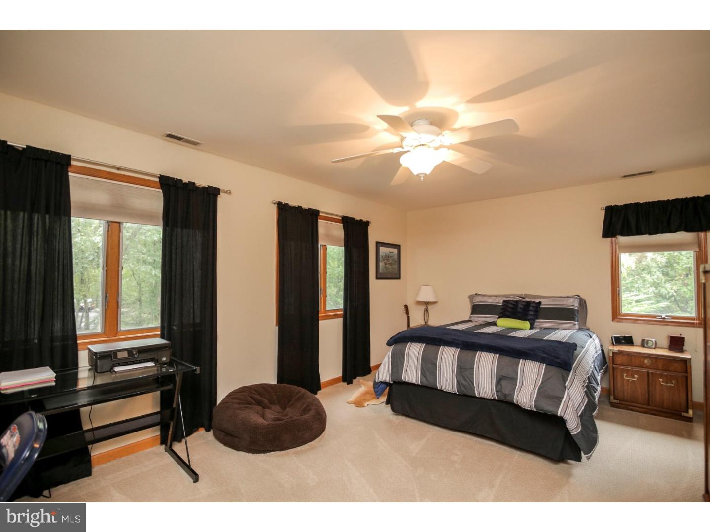 4 Arncliffe Rise Medford, NJ 08055 - Photo 23 of 25 Gallery Image 23