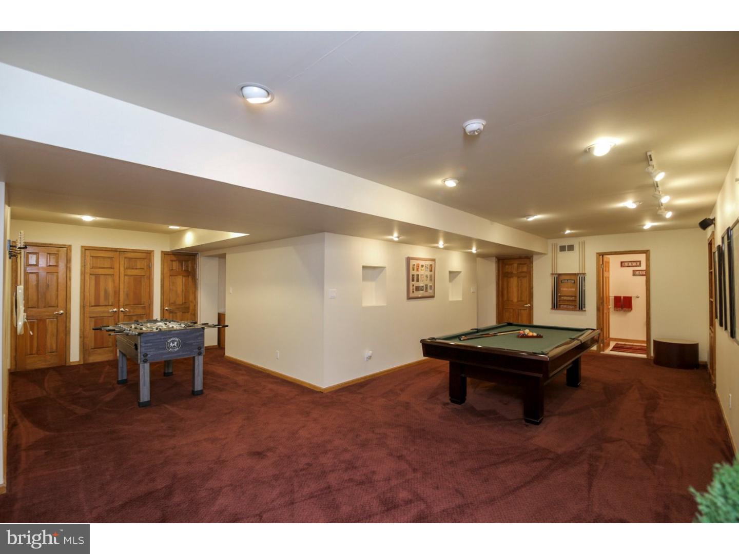 4 Arncliffe Rise Medford, NJ 08055 - Photo 24 of 25 Gallery Image 24