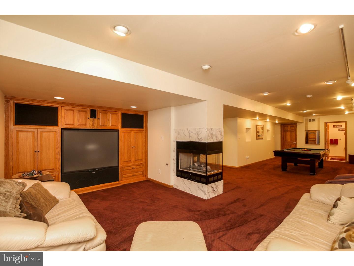 4 Arncliffe Rise Medford, NJ 08055 - Photo 25 of 25 Gallery Image 25
