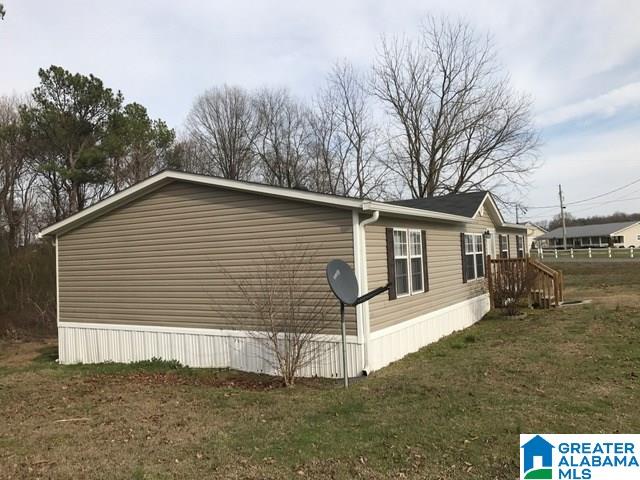 10 County Road 652 Rainsville, AL 35986 - Photo 17 of 22