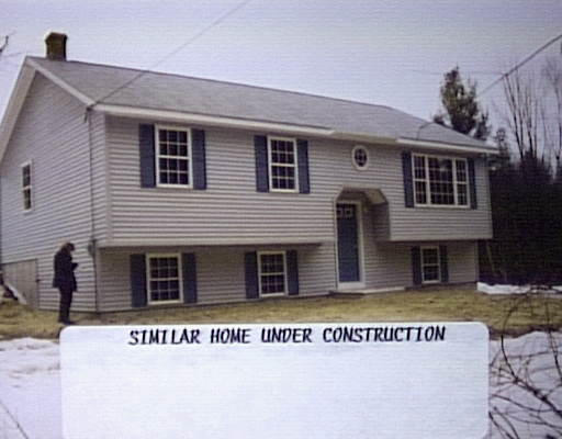 51 Town Farm Road Winchendon, MA 01475 - Photo 1 of 1 Gallery Image 1