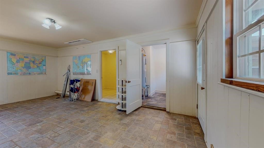 5710 Pickwick Lane Beaumont, TX 77706 - Photo 26 of 50