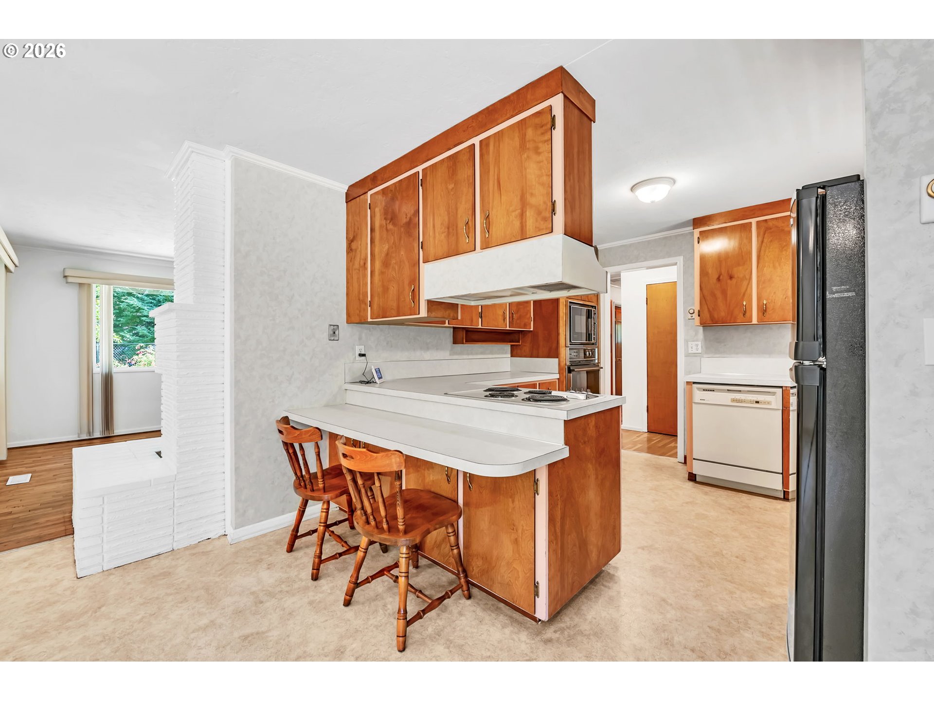 681 Hatton Avenue Eugene, OR 97404 - Photo 12 of 46