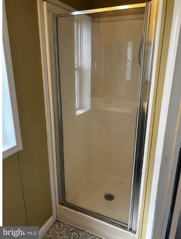 2 New Bridge Road, Unit D10 Salem, NJ 08079 - Photo 13 of 18 ensuite
