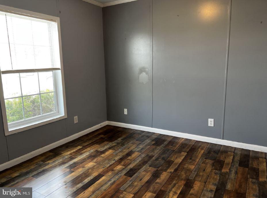 2 New Bridge Road, Unit D10 Salem, NJ 08079 - Photo 14 of 18 back bedroom