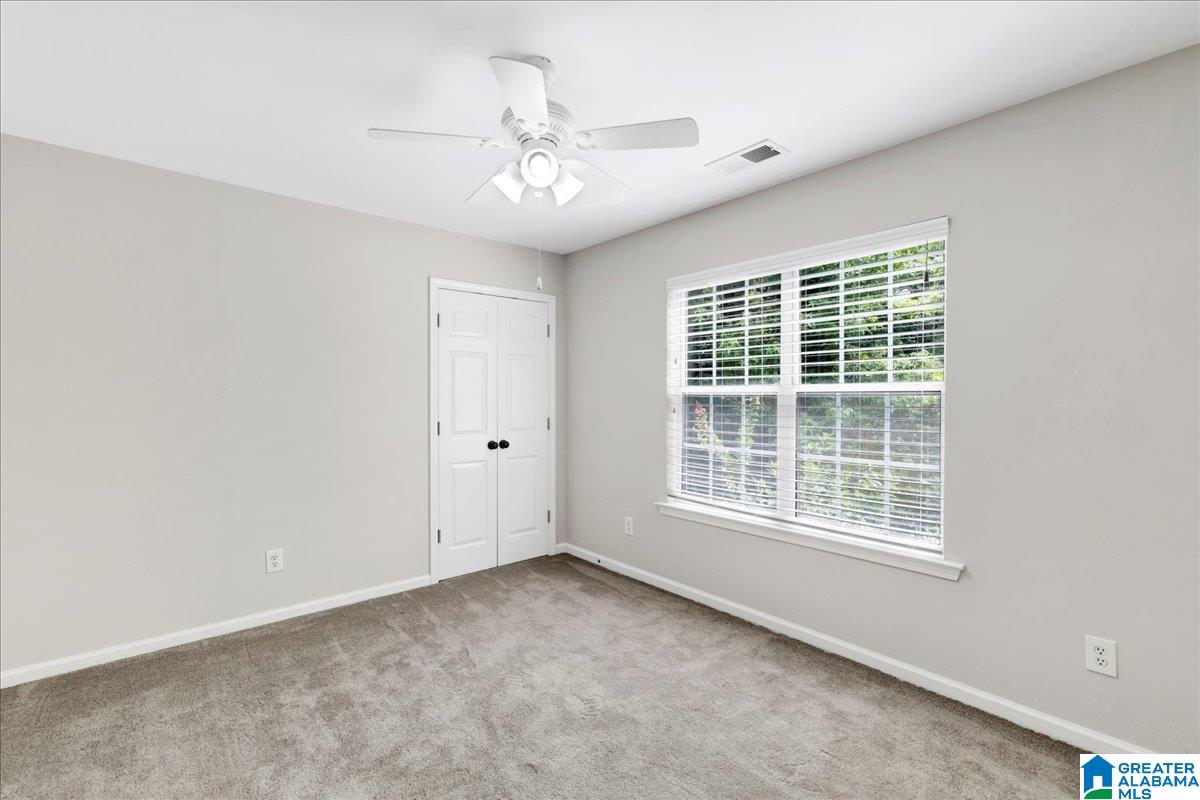 930 Jackson Circle Helena, AL 35080 - Photo 26 of 30