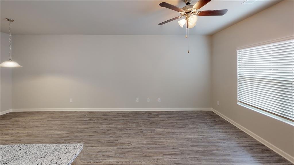 4048 Kingsbrook Boulevard Decatur, GA 30034 - Photo 31 of 34