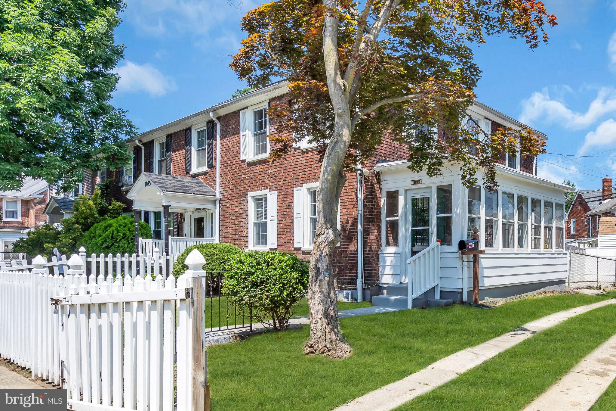1095 Trent Road Camden, NJ 08104 - Photo 2 of 31