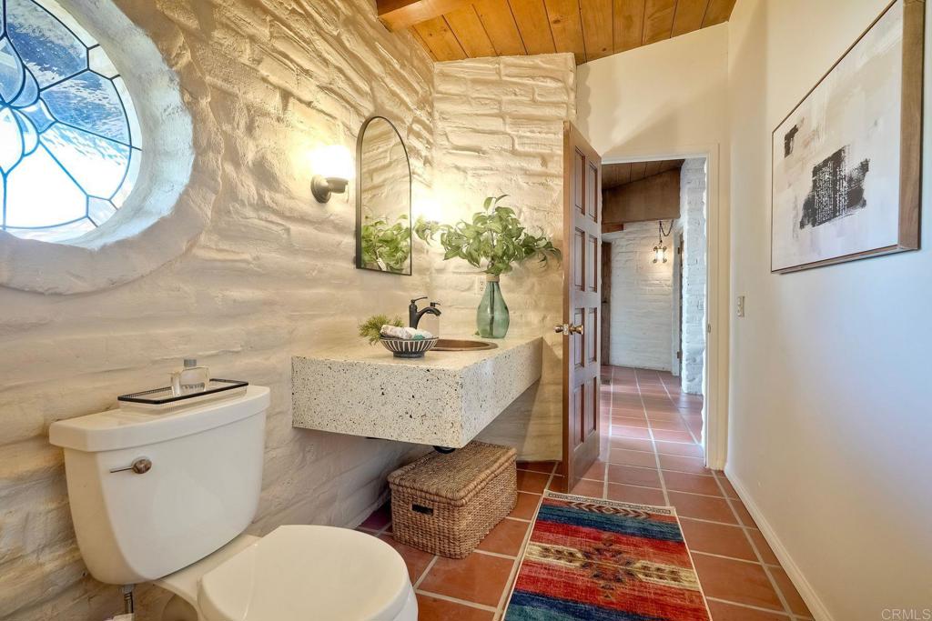 3149 Old Post Road Fallbrook, CA 92028 - Photo 14 of 53