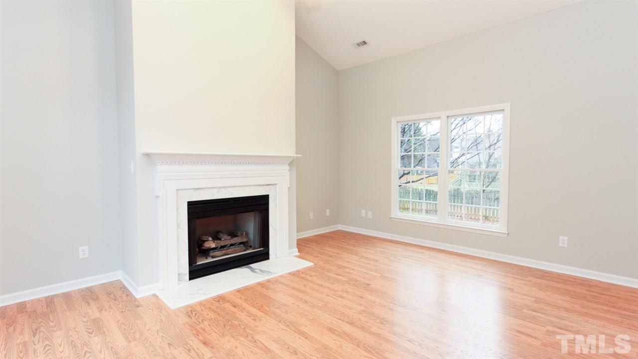11209 North Radner Way Raleigh, NC 27613 - Photo 11 of 25
