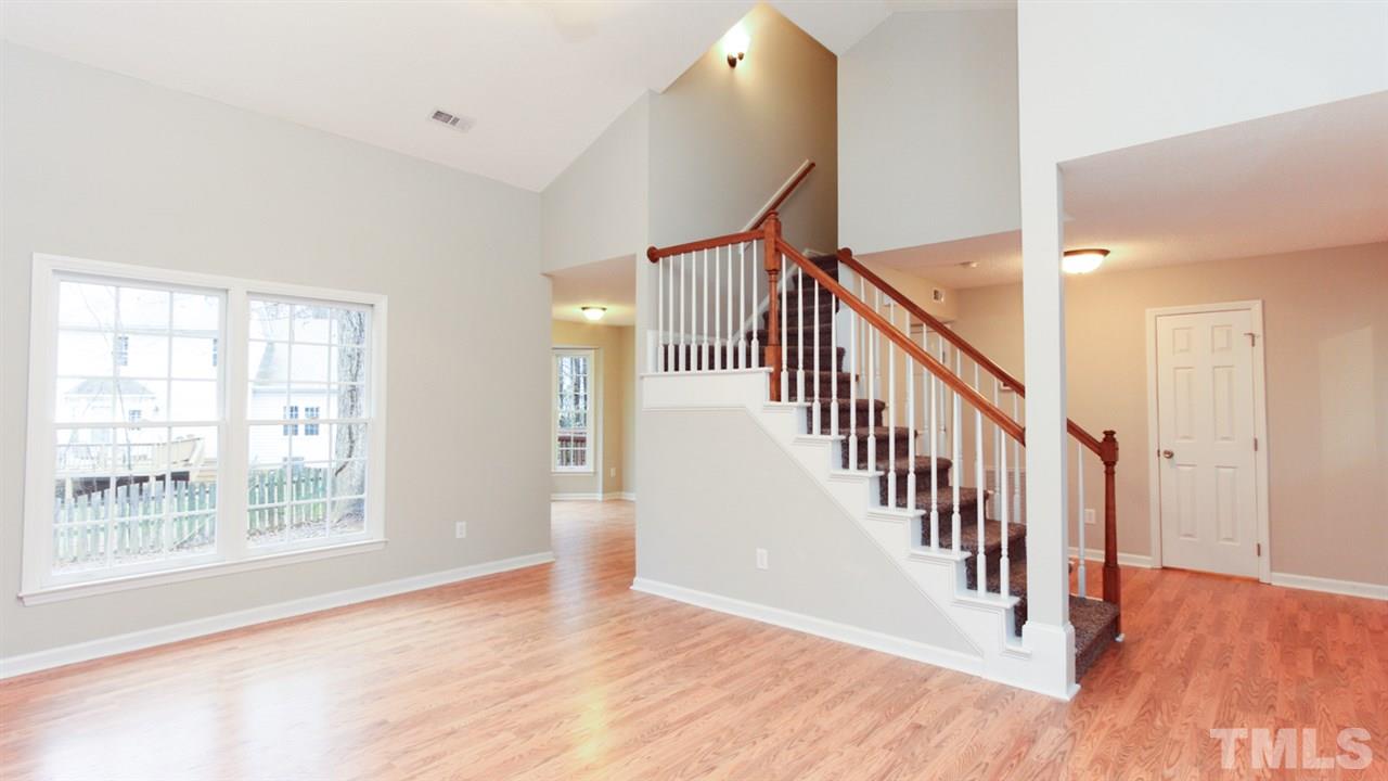 11209 North Radner Way Raleigh, NC 27613 - Photo 12 of 25