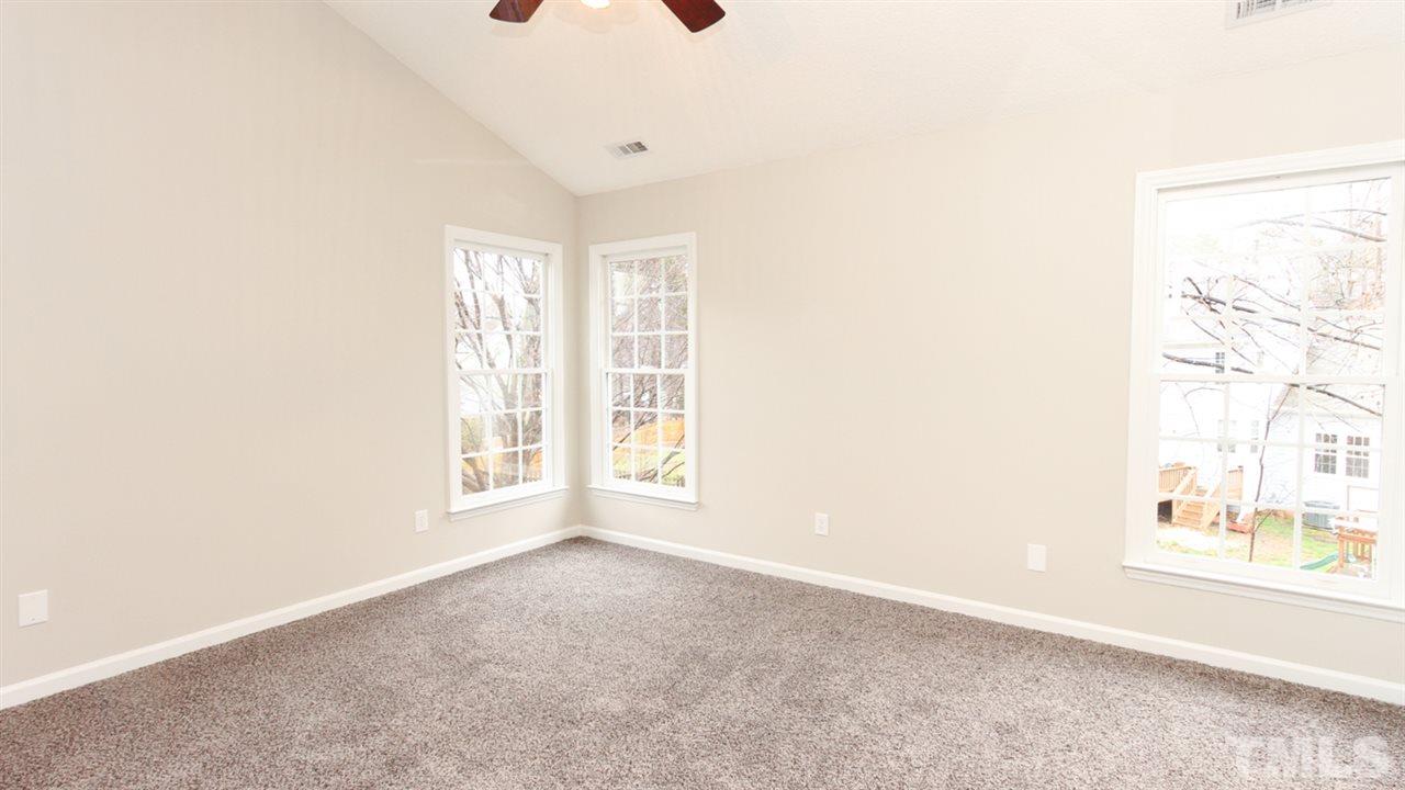11209 North Radner Way Raleigh, NC 27613 - Photo 13 of 25