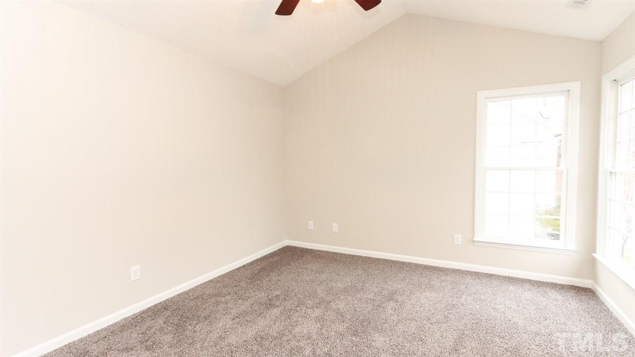 11209 North Radner Way Raleigh, NC 27613 - Photo 14 of 25