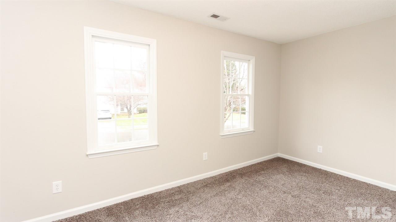 11209 North Radner Way Raleigh, NC 27613 - Photo 15 of 25