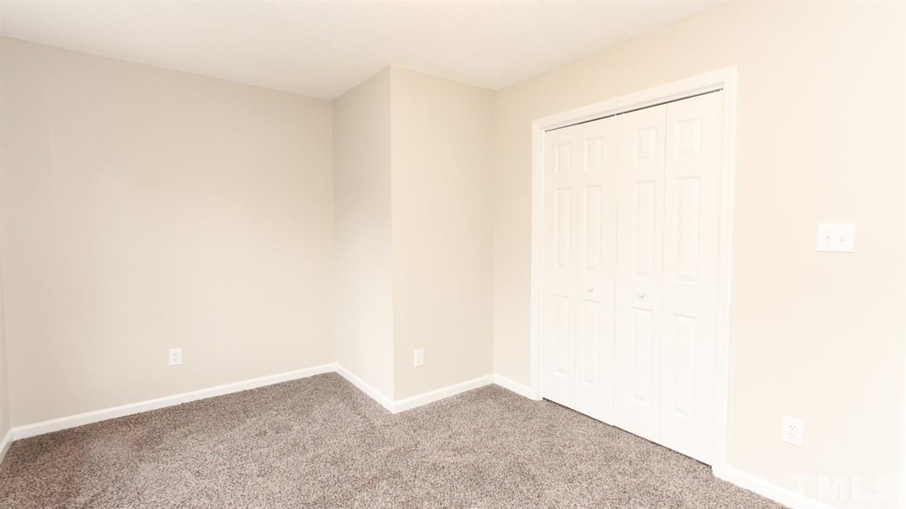 11209 North Radner Way Raleigh, NC 27613 - Photo 16 of 25