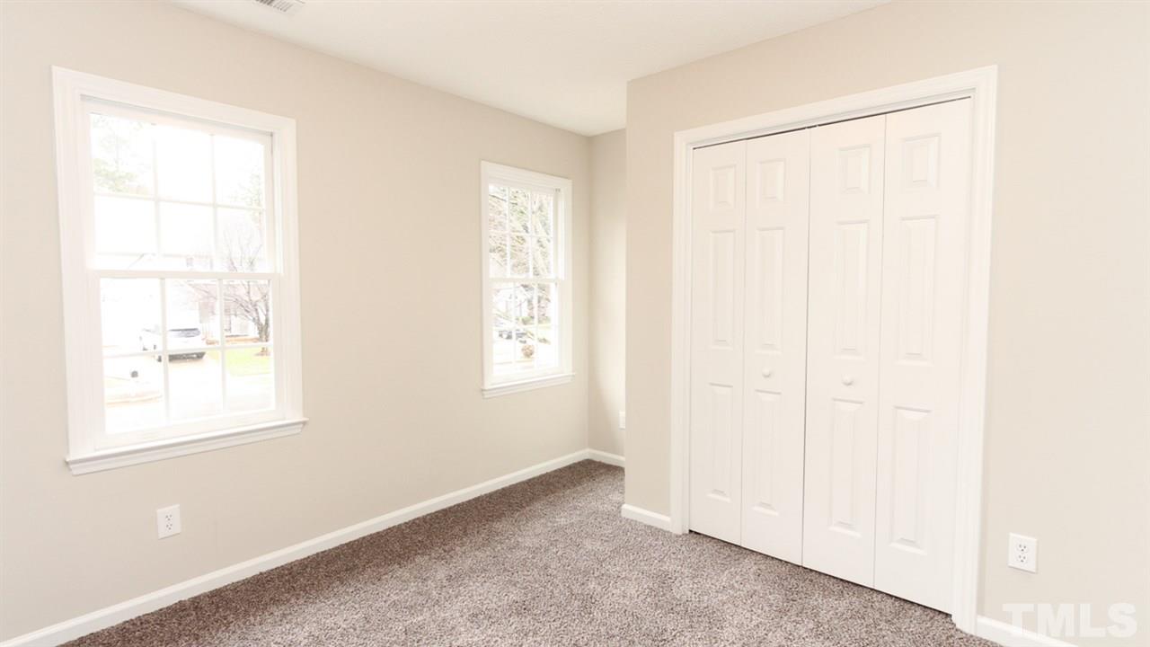 11209 North Radner Way Raleigh, NC 27613 - Photo 17 of 25